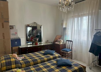 Foto 11 - Quadrilocale via cona, Teramo - foto 11