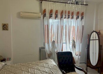 Foto 12 - Quadrilocale via cona, Teramo - foto 12