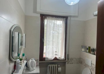 Foto 13 - Quadrilocale via cona, Teramo - foto 13