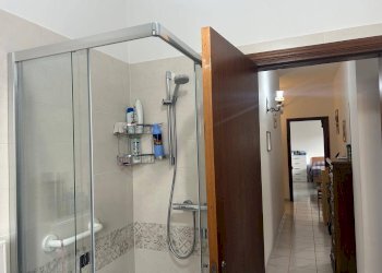 Foto 14 - Quadrilocale via cona, Teramo - foto 14