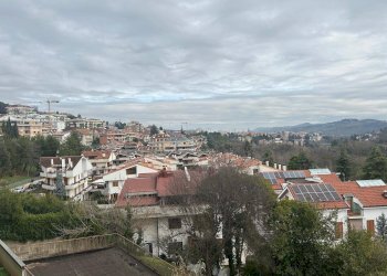 Foto 15 - Quadrilocale via cona, Teramo - foto 15