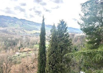 Foto 16 - Quadrilocale via cona, Teramo - foto 16