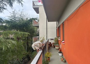 Foto 17 - Quadrilocale via cona, Teramo - foto 17