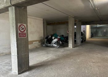 Foto 18 - Quadrilocale via cona, Teramo - foto 18