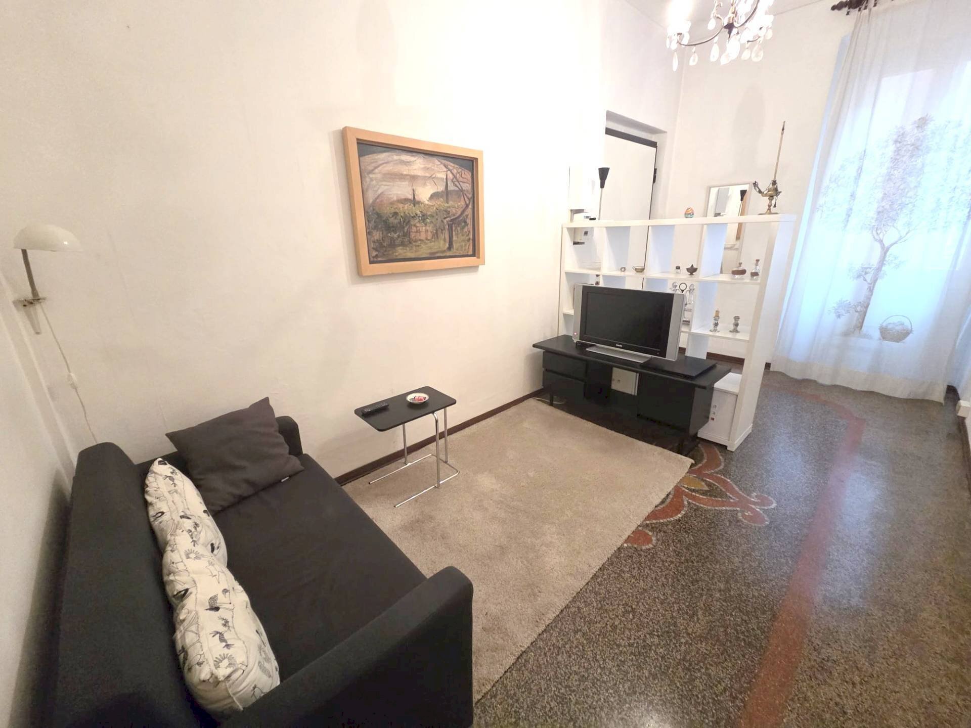 Foto 1 - Appartamento VIA VADO, Genova - foto 1