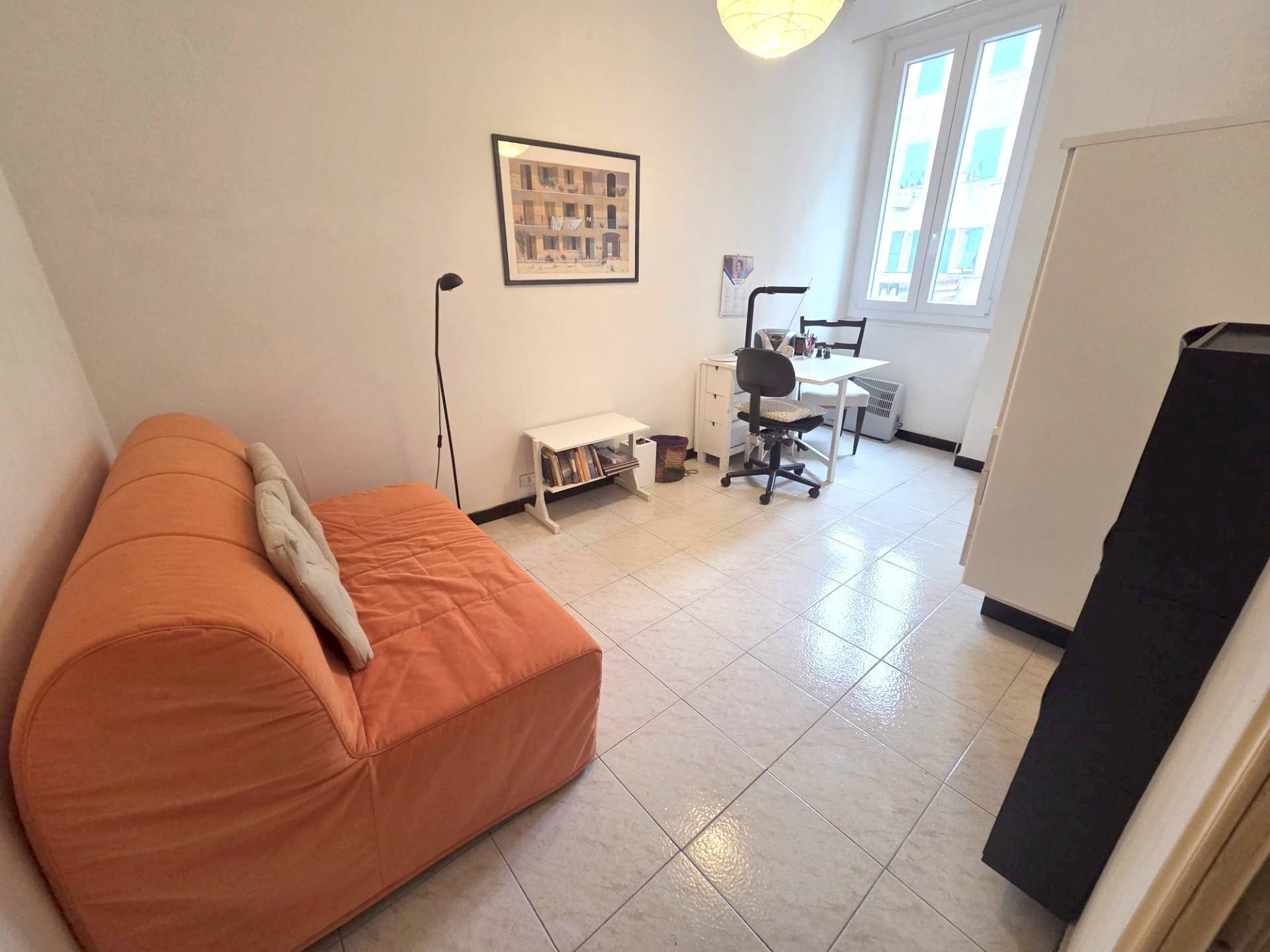 Foto 2 - Appartamento VIA VADO, Genova - foto 2