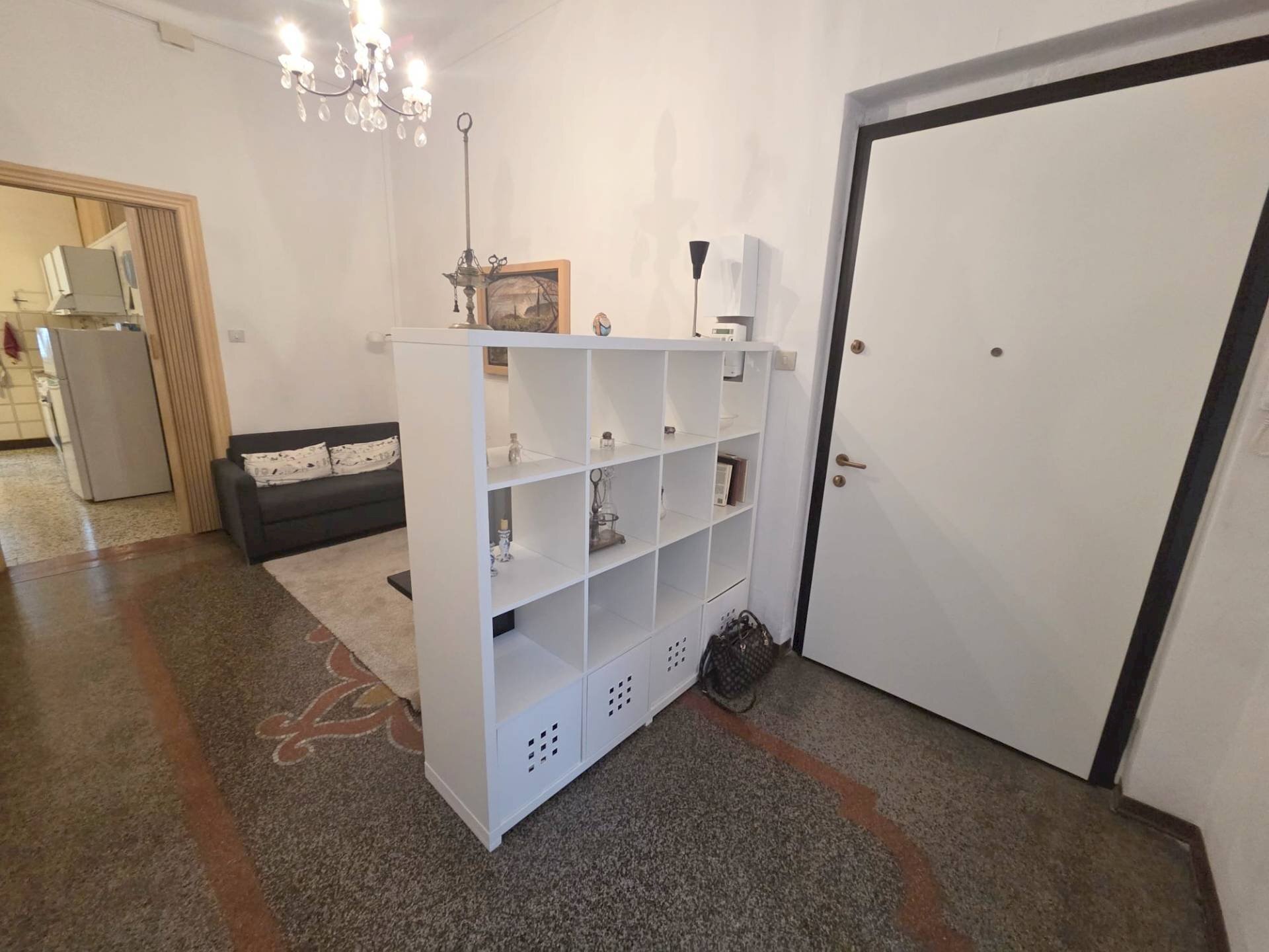 Foto 3 - Appartamento VIA VADO, Genova - foto 3