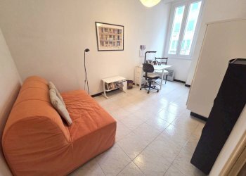 Foto 2 - Appartamento VIA VADO, Genova - foto 2