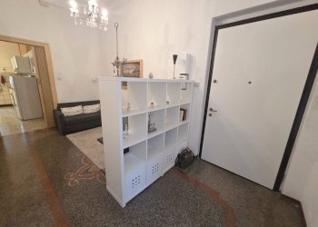 Foto 3 - Appartamento VIA VADO, Genova - foto 3