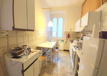 Foto 4 - Appartamento VIA VADO, Genova - foto 4