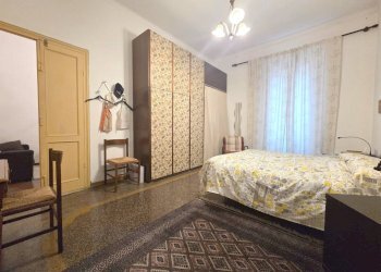 Foto 5 - Appartamento VIA VADO, Genova - foto 5