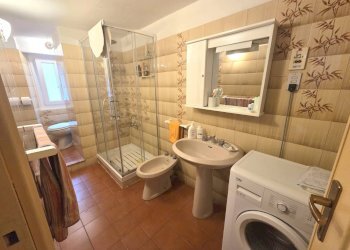 Foto 6 - Appartamento VIA VADO, Genova - foto 6