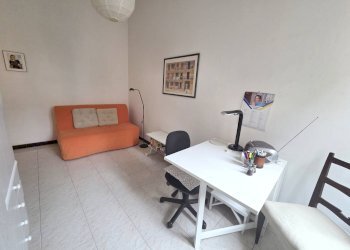 Foto 7 - Appartamento VIA VADO, Genova - foto 7