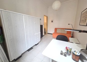 Foto 8 - Appartamento VIA VADO, Genova - foto 8