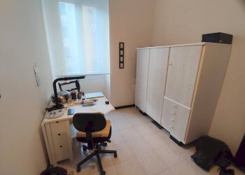 Foto 9 - Appartamento VIA VADO, Genova - foto 9