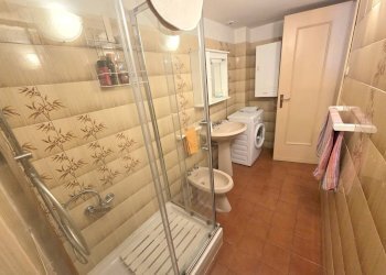 Foto 10 - Appartamento VIA VADO, Genova - foto 10