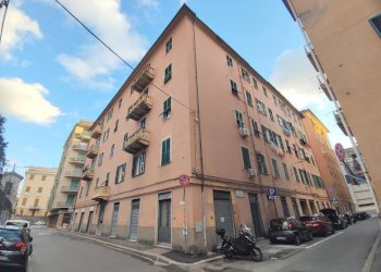 Foto 11 - Appartamento VIA VADO, Genova - foto 11