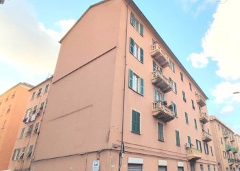 Foto 12 - Appartamento VIA VADO, Genova - foto 12