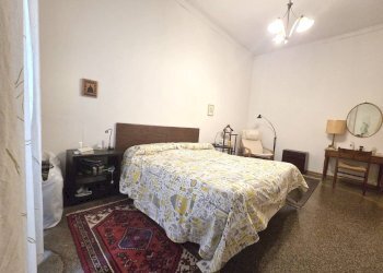 Foto 13 - Appartamento VIA VADO, Genova - foto 13