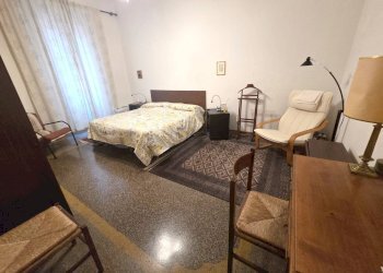 Foto 14 - Appartamento VIA VADO, Genova - foto 14