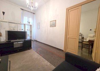 Foto 15 - Appartamento VIA VADO, Genova - foto 15