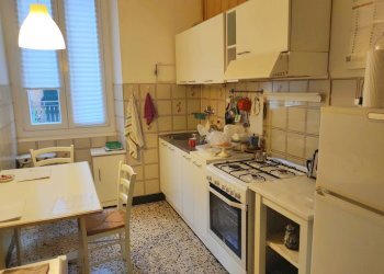 Foto 16 - Appartamento VIA VADO, Genova - foto 16