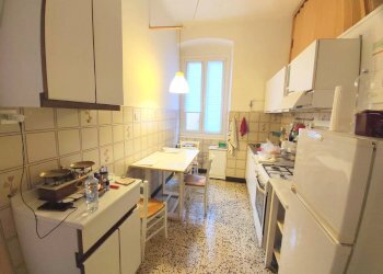 Foto 17 - Appartamento VIA VADO, Genova - foto 17