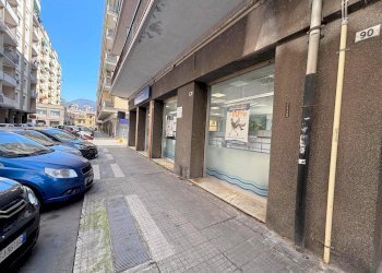 Foto 6 - Locale Commerciale Via Pietro Mascagni, Genova - foto 6