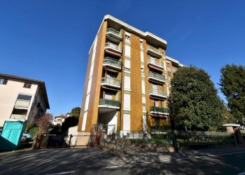 Foto 1 - Box Via Volta
 
13, Concorezzo - foto 1