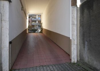 Foto 6 - Box Via Volta
 
13, Concorezzo - foto 6