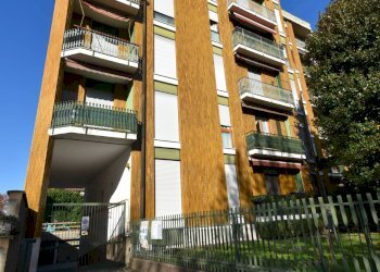 Foto 11 - Box Via Volta
 
13, Concorezzo - foto 11