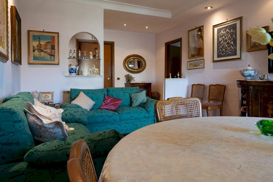 Foto 3 - Trilocale via alessandro ruspoli, Roma - foto 3