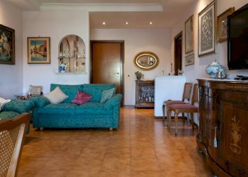 Foto 1 - Trilocale via alessandro ruspoli, Roma - foto 1