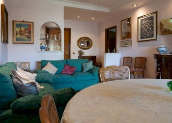 Foto 3 - Trilocale via alessandro ruspoli, Roma - foto 3