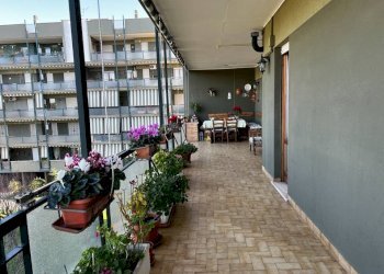 Foto 4 - Trilocale via alessandro ruspoli, Roma - foto 4