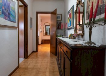 Foto 6 - Trilocale via alessandro ruspoli, Roma - foto 6