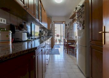 Foto 7 - Trilocale via alessandro ruspoli, Roma - foto 7