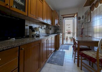 Foto 8 - Trilocale via alessandro ruspoli, Roma - foto 8