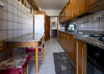 Foto 9 - Trilocale via alessandro ruspoli, Roma - foto 9