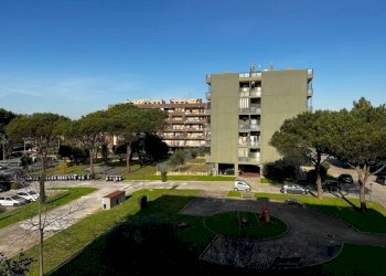 Foto 13 - Trilocale via alessandro ruspoli, Roma - foto 13