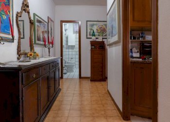 Foto 14 - Trilocale via alessandro ruspoli, Roma - foto 14