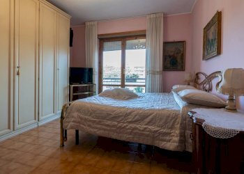 Foto 20 - Trilocale via alessandro ruspoli, Roma - foto 20