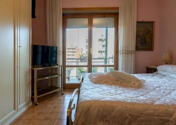 Foto 21 - Trilocale via alessandro ruspoli, Roma - foto 21