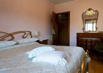 Foto 22 - Trilocale via alessandro ruspoli, Roma - foto 22