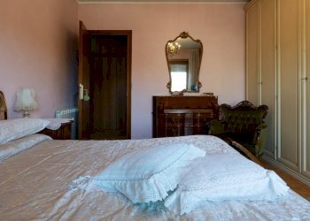 Foto 23 - Trilocale via alessandro ruspoli, Roma - foto 23