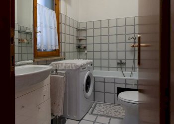 Foto 24 - Trilocale via alessandro ruspoli, Roma - foto 24