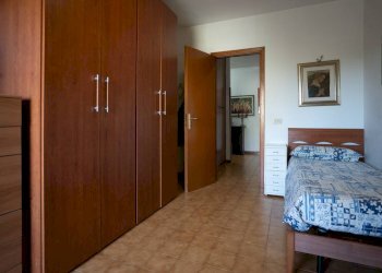 Foto 27 - Trilocale via alessandro ruspoli, Roma - foto 27