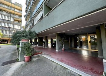 Foto 30 - Trilocale via alessandro ruspoli, Roma - foto 30