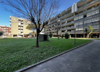 Foto 31 - Trilocale via alessandro ruspoli, Roma - foto 31