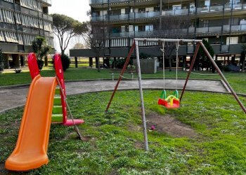 Foto 32 - Trilocale via alessandro ruspoli, Roma - foto 32